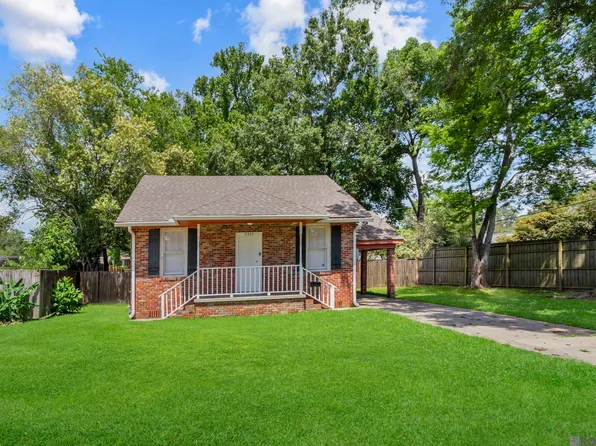 5555 Boston St, Baton Rouge, LA 70808