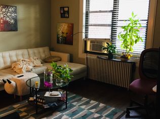 306 Richbell Rd APT B4, Mamaroneck, NY 10543