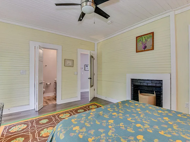 116 Edgefield Ave — Photo 29
