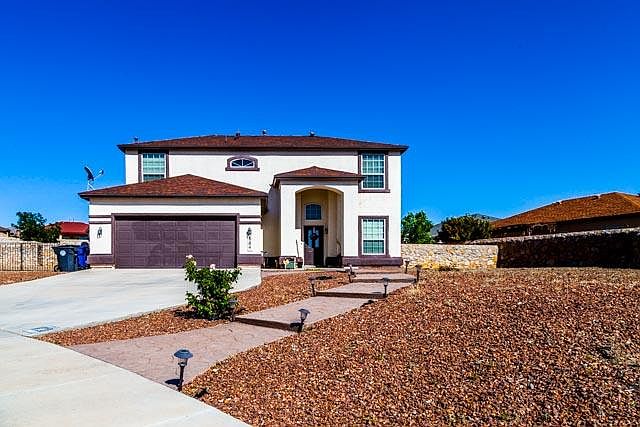 1st image of 804 Kaufman Ln