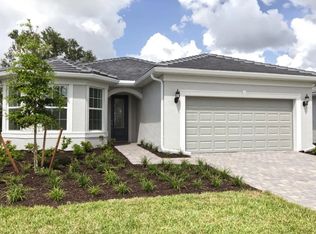 (Undisclosed Address), Englewood, FL 34223