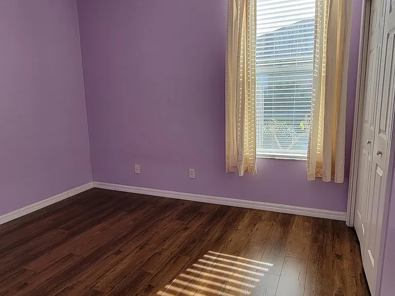 9841 Montclair Cir — Photo 15