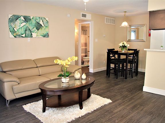 2nd image of 12803 Northborough Dr #851d5f2db