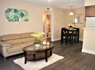 Mira Vista Apartments, Houston, TX 77067