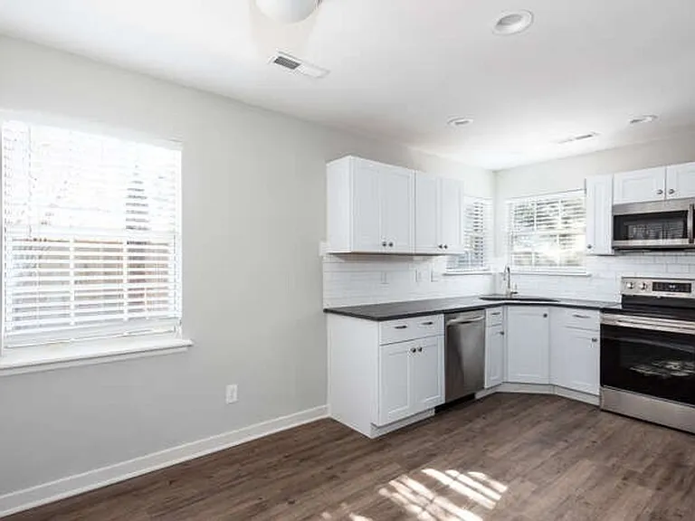 1291 Chatfield St — Photo 18