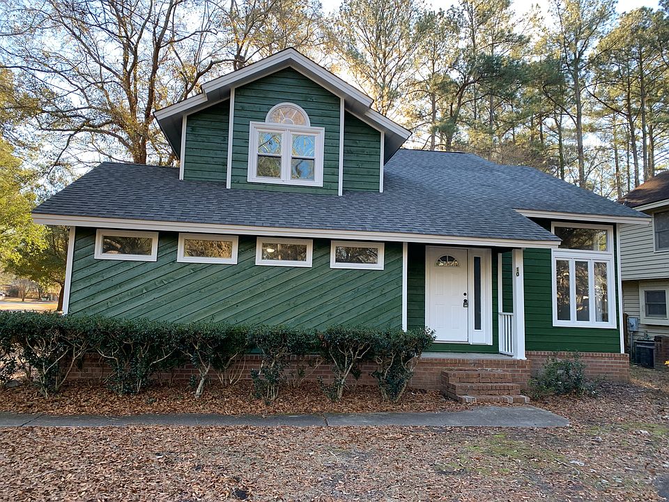 1st image of 101 Mansfield Blvd