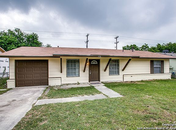 4th image of 7526 Glen Briar