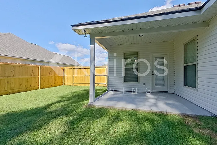 106 Hendrix Rd — Photo 28