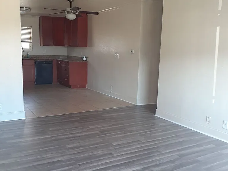 1440 Oakdale Ave #9 — Photo 4
