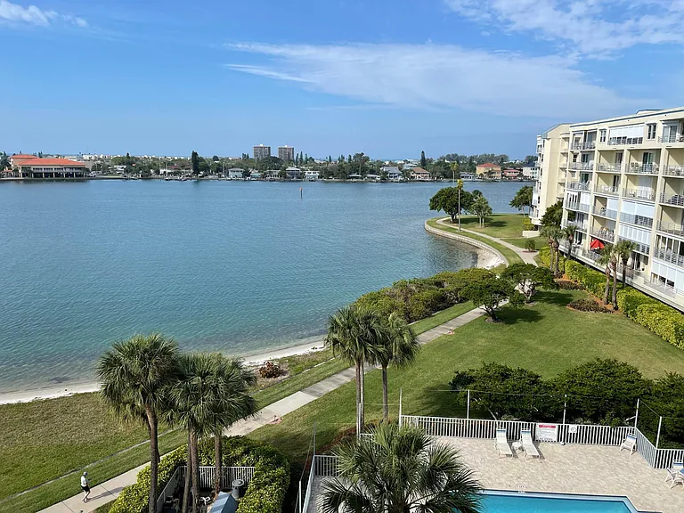 7872 Sailboat Key Blvd S — Photo 6