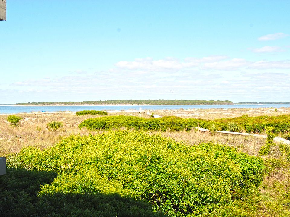 1st image of 1345 Pelican Watch Villas