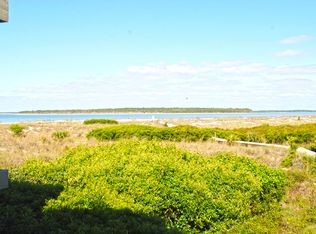 1345 Pelican Watch Villas, Johns Island, SC 29455