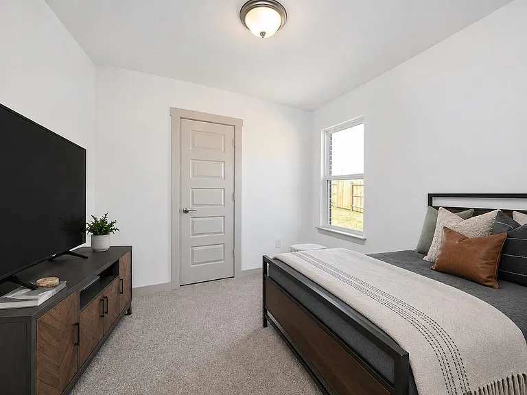 2908 Misty Elm Ln — Photo 19