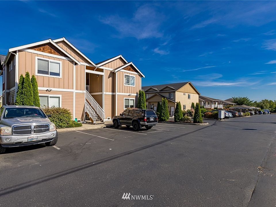 LE5770 Apartments Ferndale, WA Zillow