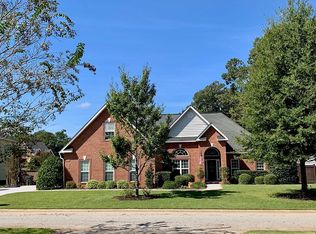 103 Rew Ct, Warner Robins, GA 31088