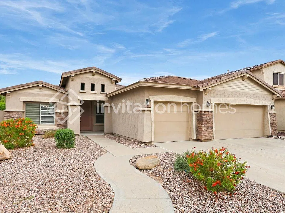 17774 W Carmen Dr