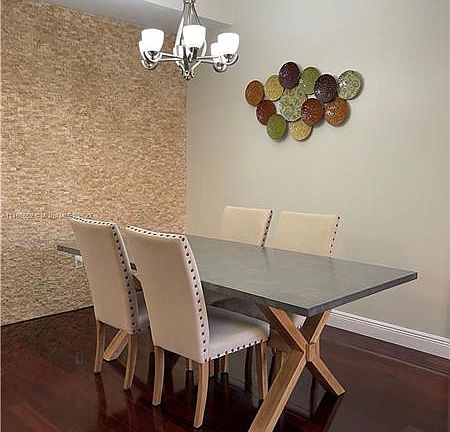 5th image of 2775 NE 187th St Ph 22