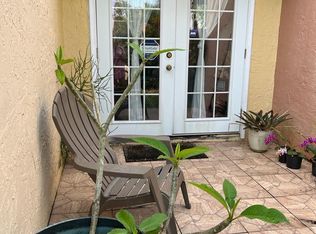 (Undisclosed Address), Lake Worth, FL 33463