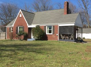 230 Antioch Pike, Nashville, TN 37211