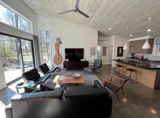 15845 Edgewater Rd NE, Pine City, MN 55063