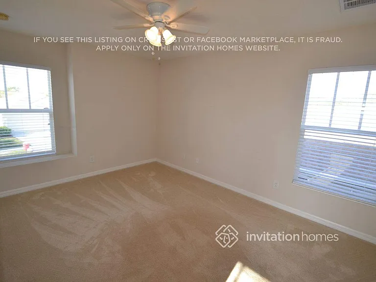 4108 101st Ave E — Photo 11