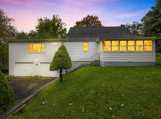 5 Hill St, Jordan, NY 13080