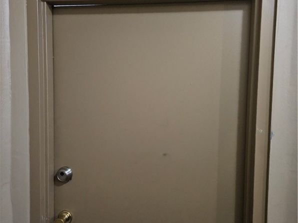 1935 Delaware Ave #101