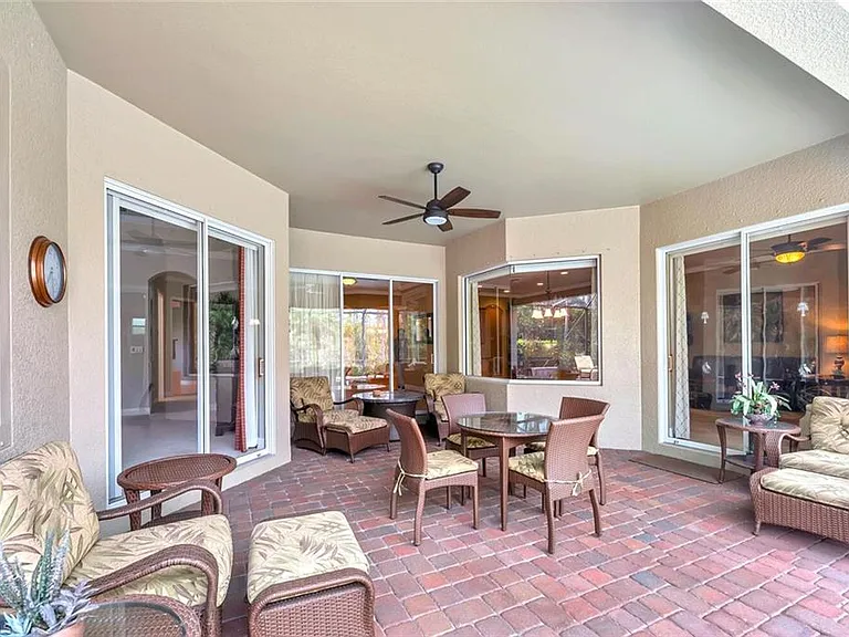 21093 Torre Del Lago St — Photo 28
