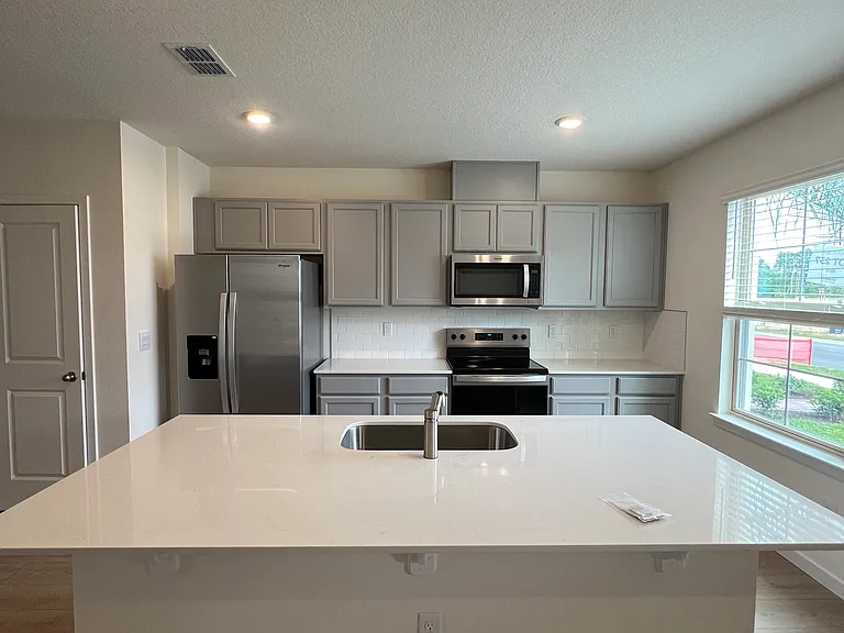 16545 Barbours Creek Way — Photo 10