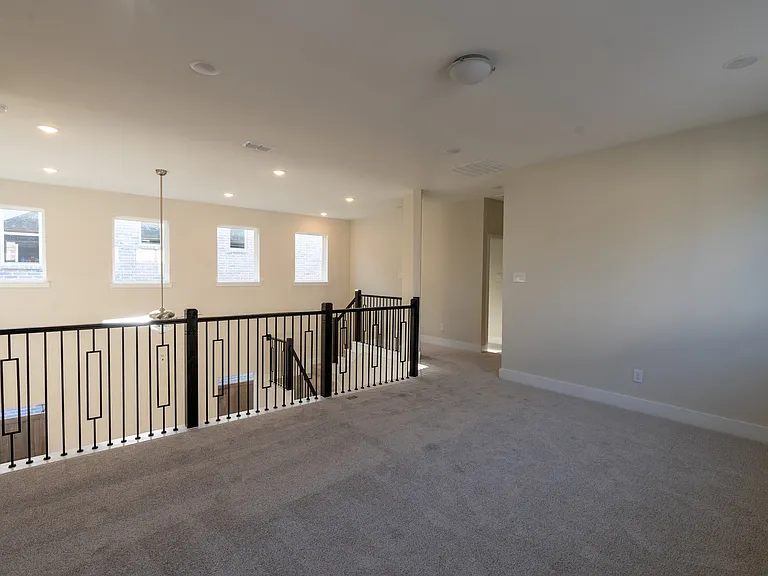 3020 Corvara Dr — Photo 27