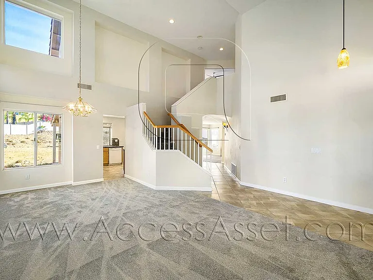 29002 Spindrift Cir — Photo 6