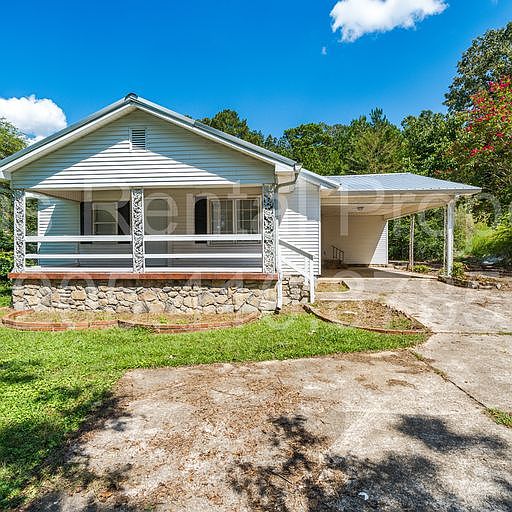 9973 Bradford Trafford Rd, Trafford, AL 35172 Zillow