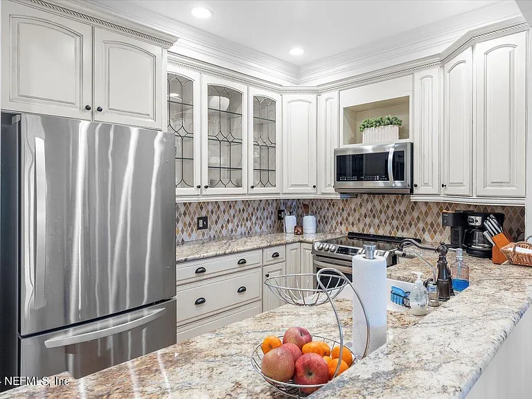 624 Ponte Vedra Blvd #C4 — Photo 9