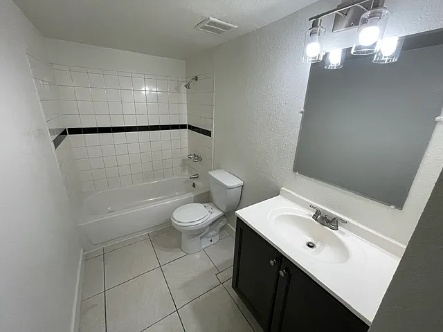 12835 10th St #65 — Photo 18