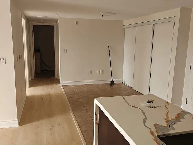 60 Lynnmore St #208 — Photo 6