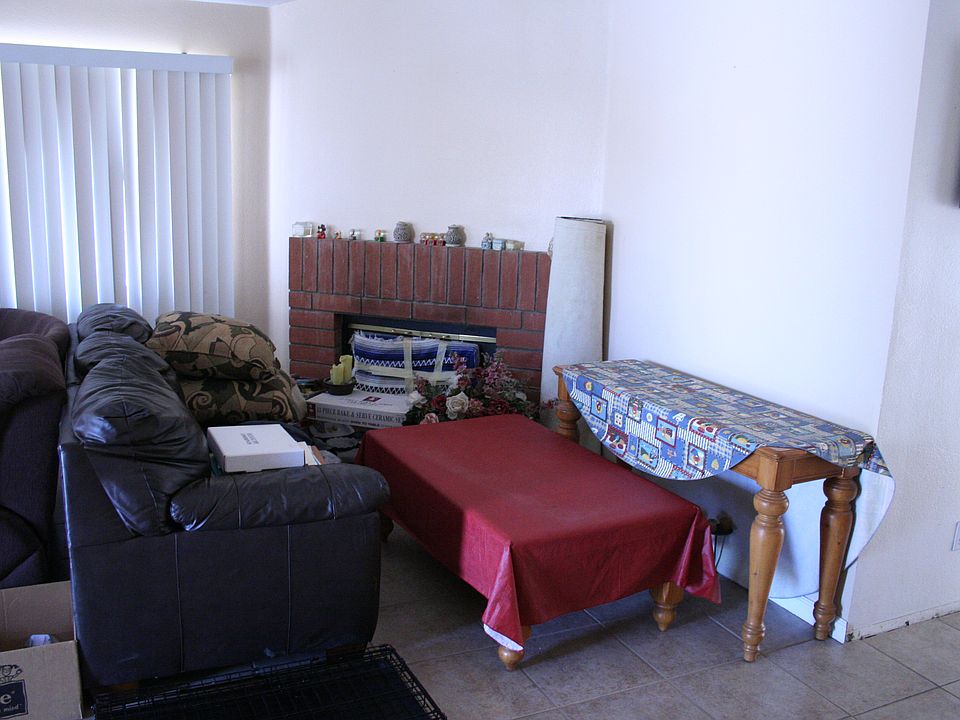 1st image of 9577 Sultana Ave