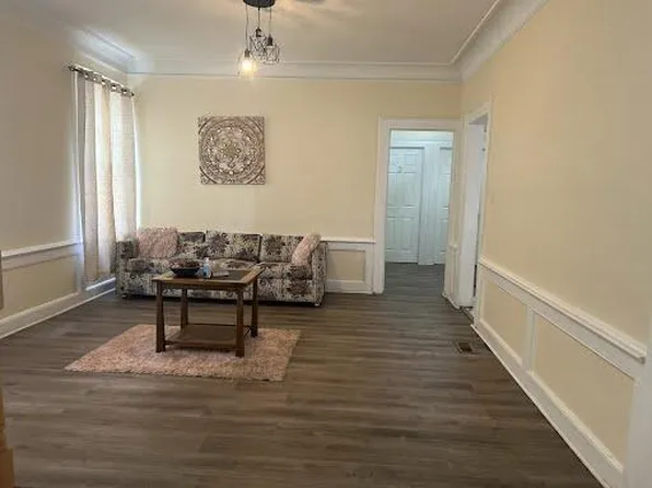 179 Schuyler Ave #1, Newark, NJ 07112