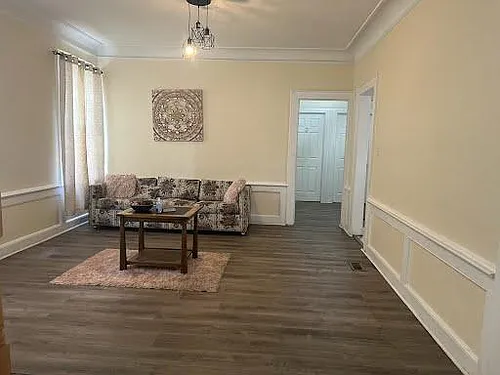 179 Schuyler Ave #1 Photo 1