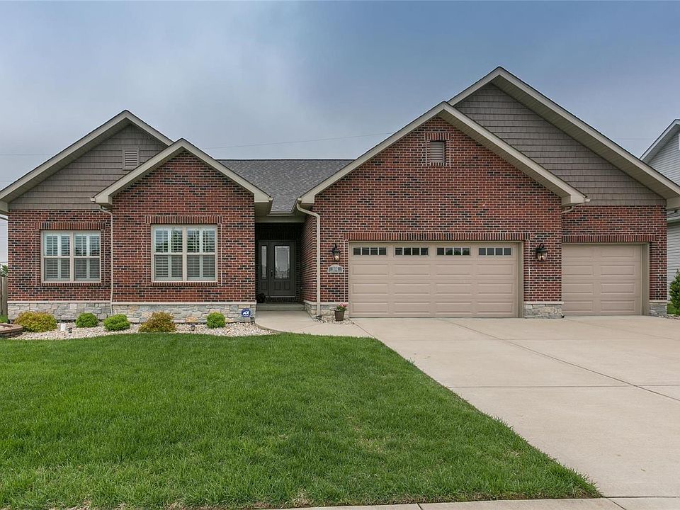 1st image of 1006 Carnegie Knolls Dr
