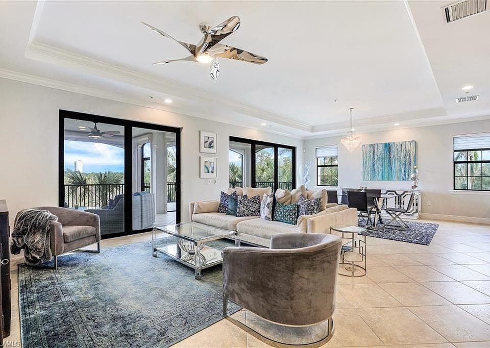 4730 Colony Villas Dr UNIT 802, Bonita Springs, FL 34134 MLS