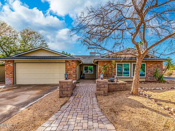 2nd image of 4235 E EQUESTRIAN Trail