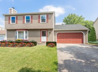 1520 Williams Ave, Saint Charles, IL 60174