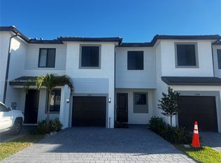 19112 SW 345th Ter #0, Homestead, FL 33034