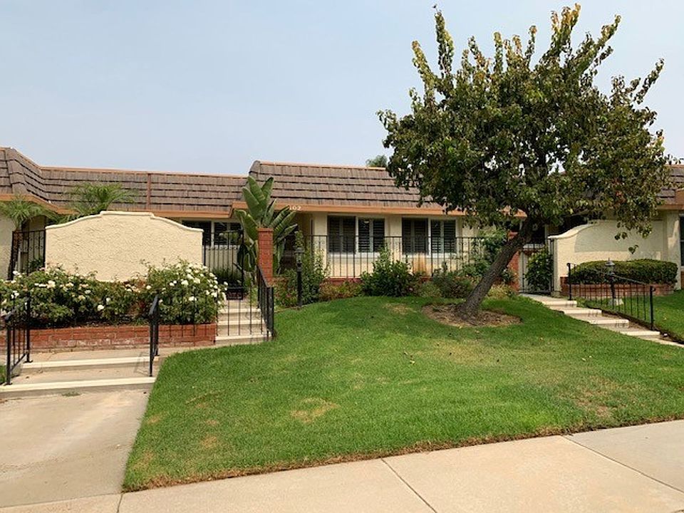 1st image of 4102 Lake Harbor Ln