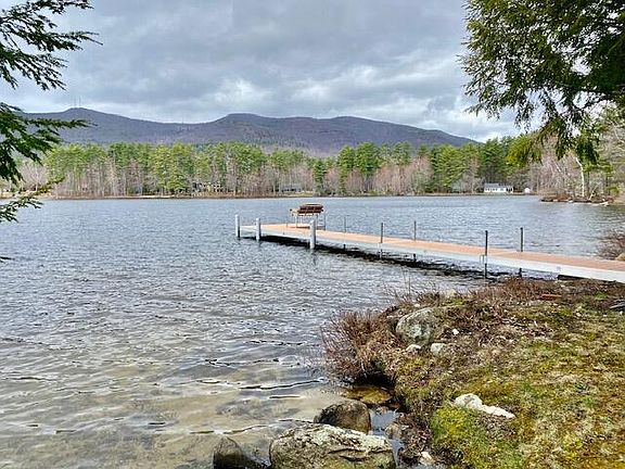 4th image of 148 Mountain Road