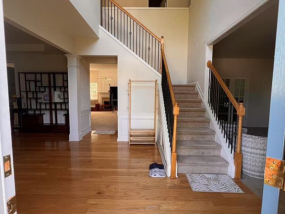 4th image of 103 Normandy Dr