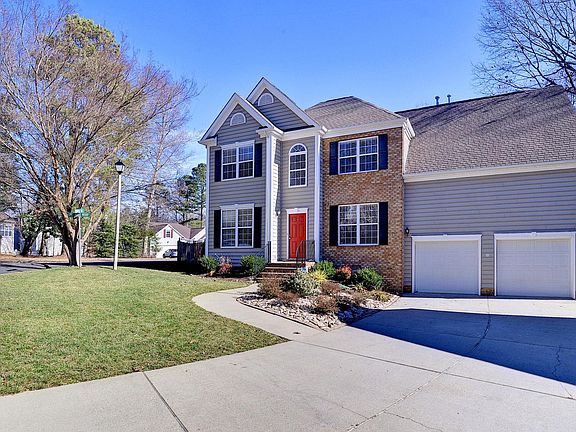 3rd image of 6291 Saint Johns Wood