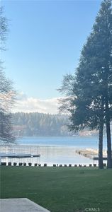 321 Garden Dr, Lake Arrowhead, CA, 92352