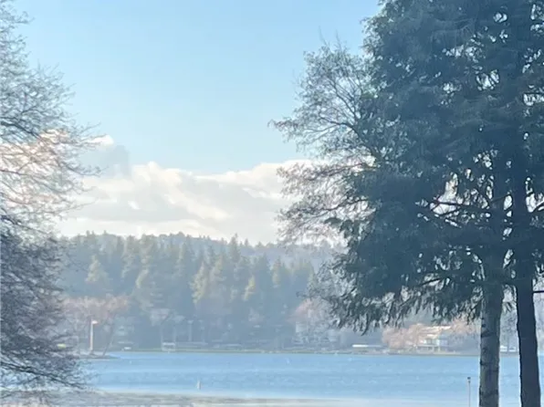 321 Garden Dr, Lake Arrowhead, CA 92352