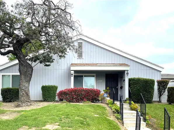 23505 Silver Spring Ln, Diamond Bar, CA 91765